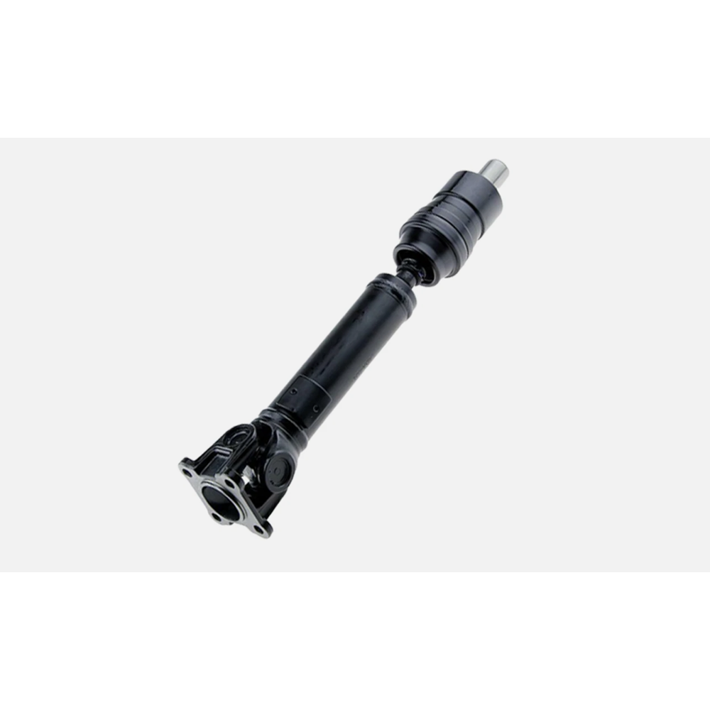 Daihatsu Terios 05-09 Arazi Şaftı 480 mm