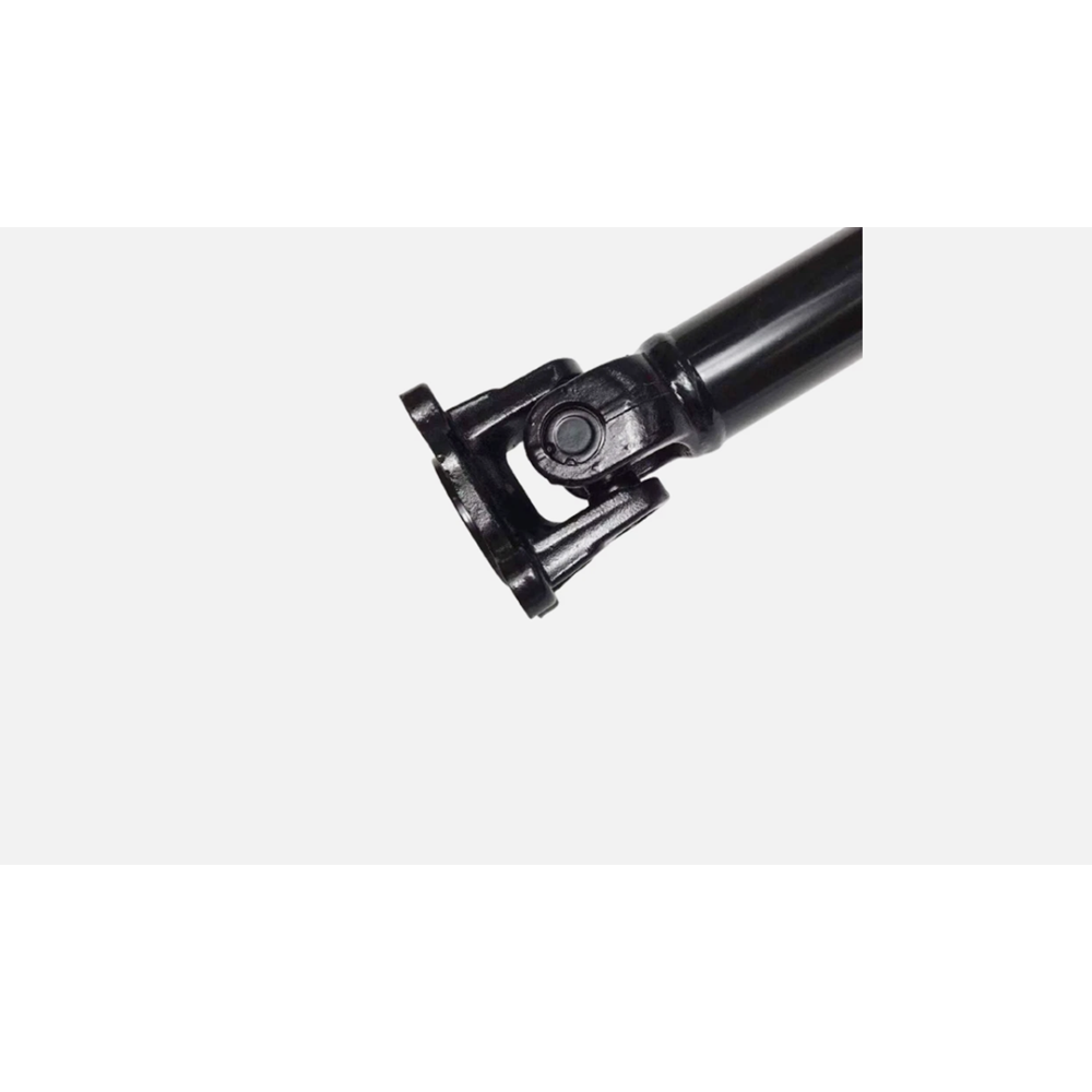 Daihatsu Terios 05-09 Arazi Şaftı 480 mm