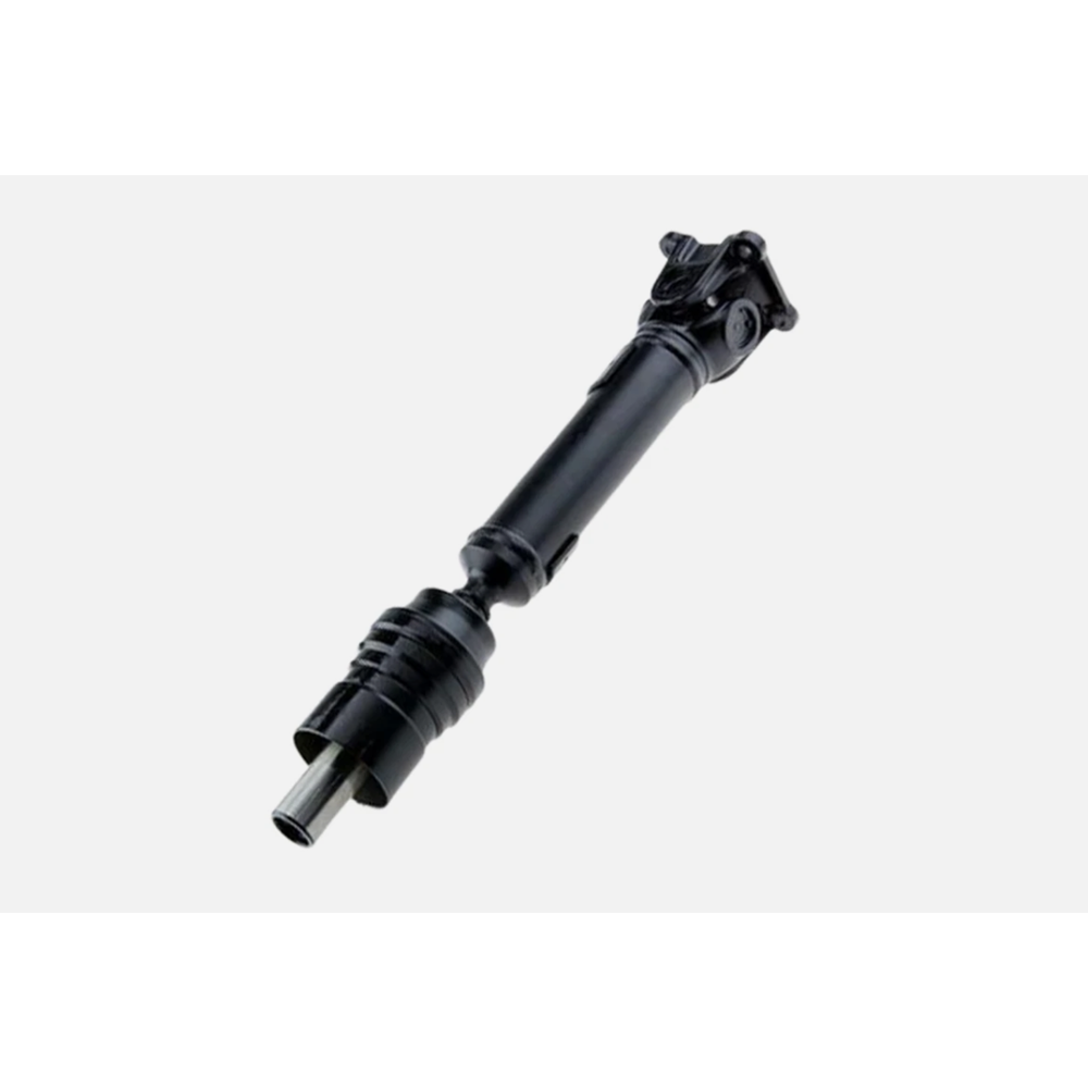 Daihatsu Terios 05-09 Arazi Şaftı 480 mm
