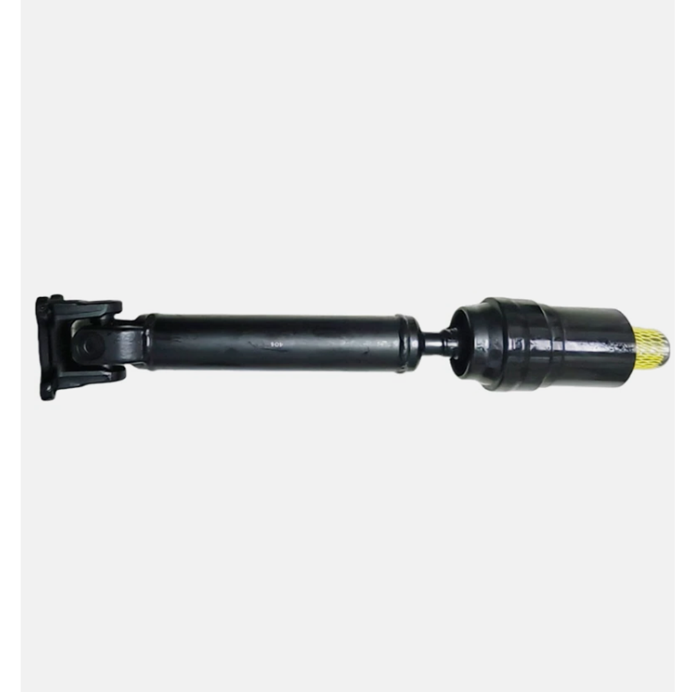 Daihatsu Terios 05-09 Arazi Şaftı 480 mm