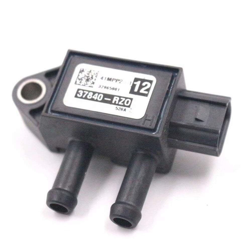 Honda Civic Cr-V 1.6 N16A Dizel 2012-2017 Eksoz Basınc Sensörü