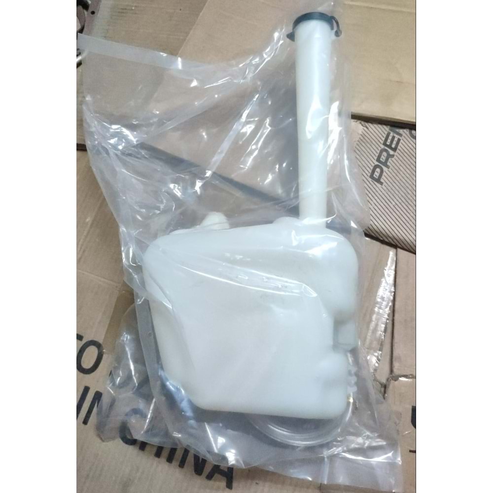 Suzuki Baleno 1994-2003 Silecek Su Deposu
