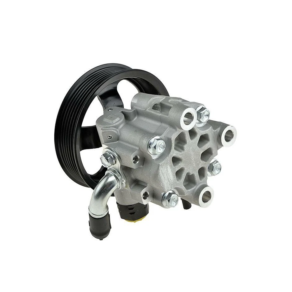 TOYOTA LAND Cruiser PRADO 02-10 Direksiyon Pompası