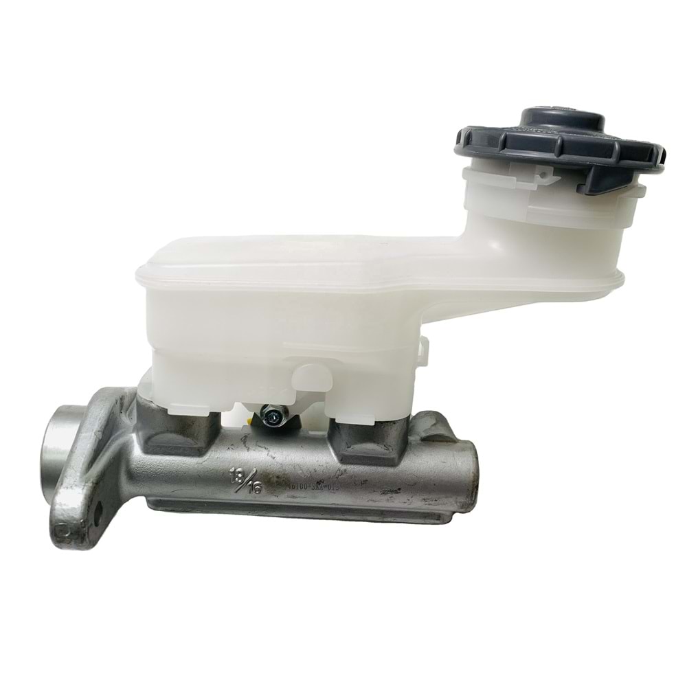 Honda Jazz City 2002-2008 Ana Fren Merkezi