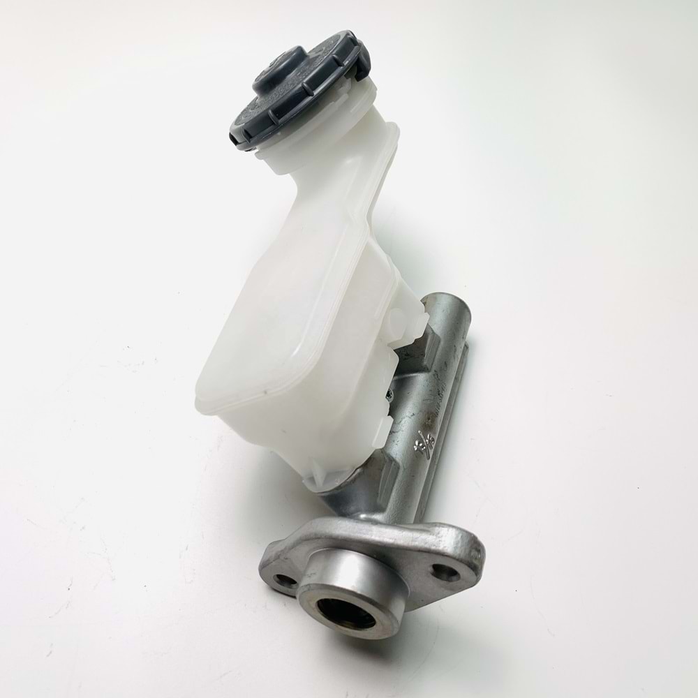 Honda Jazz City 2002-2008 Ana Fren Merkezi