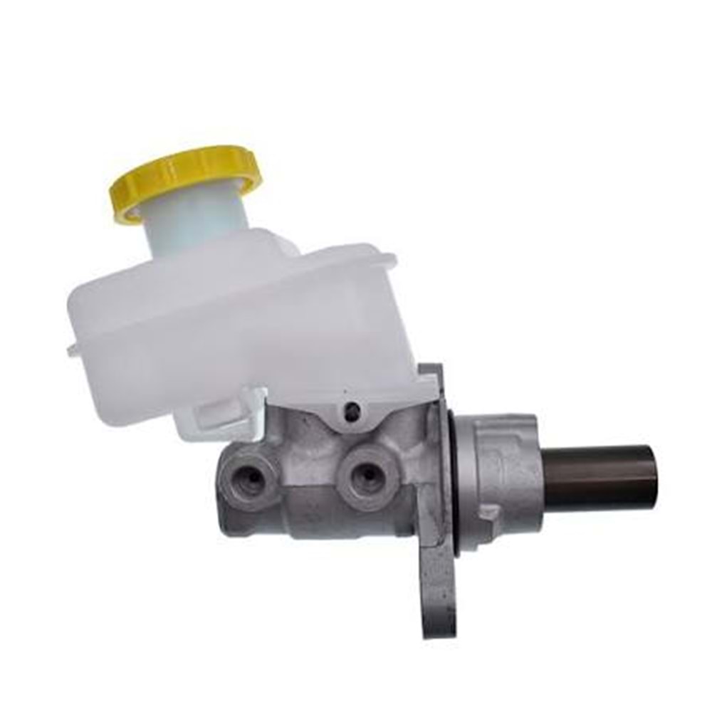 Mitsubishi L200 2015-2022 4N15 Fren Ana Merkezi