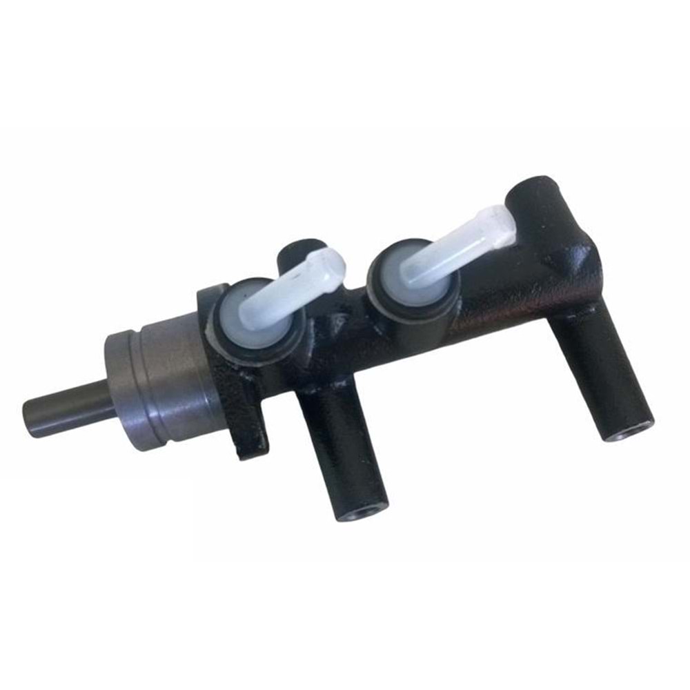 Piaggio Porter 1.0 Fren Ana Merkez