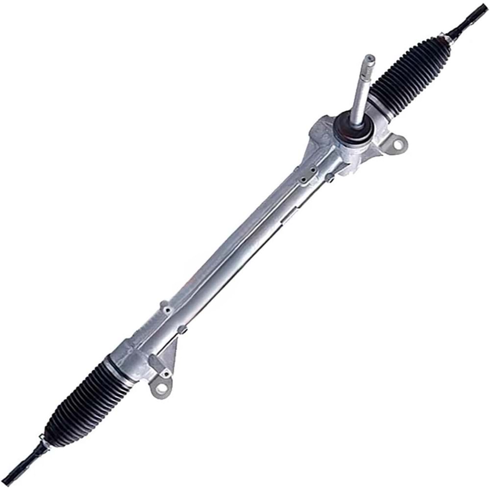 Nissan QASHQAI 14-20 Renault KADJAR 15-Direksiyon Kutusu