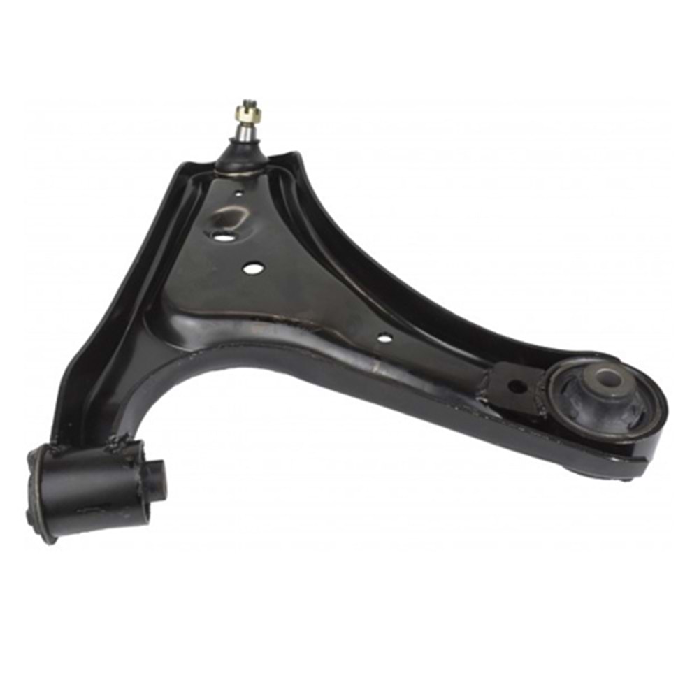 Daihatsu Terios 2006 Ön Alt Salıncak Sol