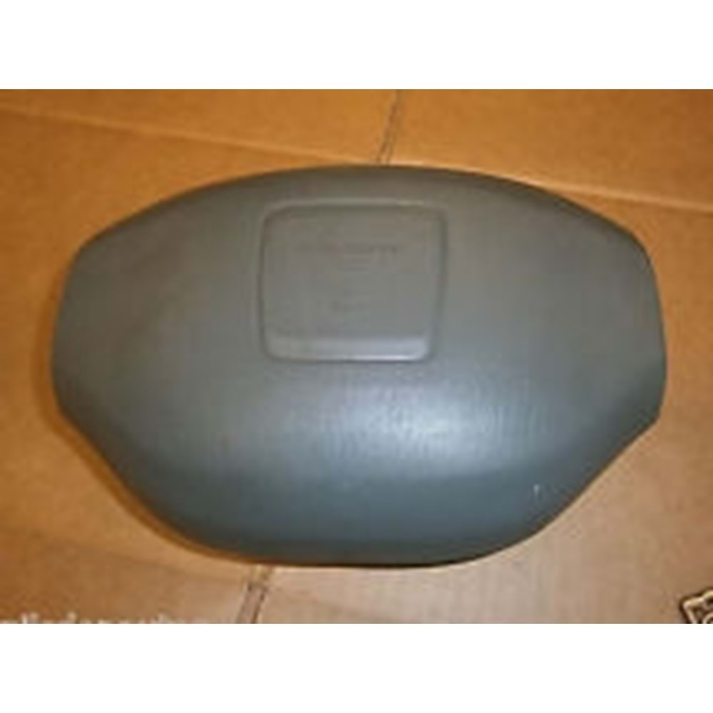 Suzuki Alto 04-06 Direksiyon Airbag