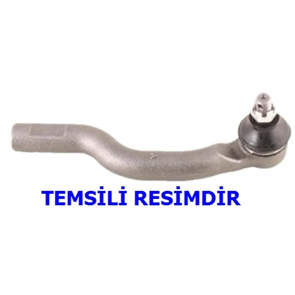 SUZUKİ SWİFT 12-16 ROT BAŞI SAĞ