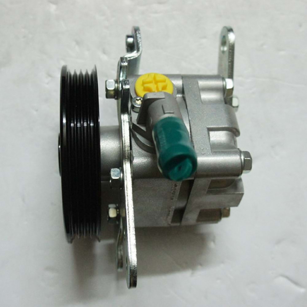 Suzuki Grand Vitara 06-12 2.0 16v Direksiyon Pompası sgp