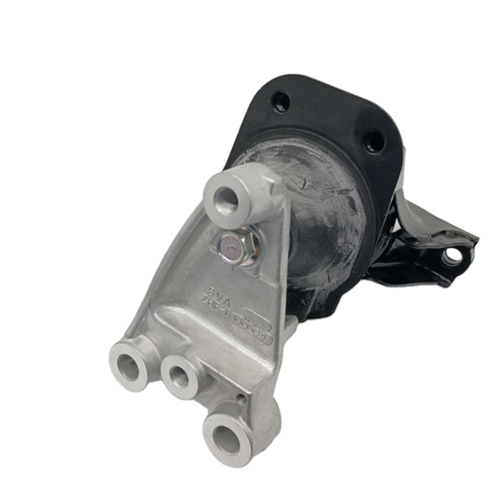 Honda Civic HB 2.0 TYPE-R 07-11 K20 MOTOR Motor Takozu Sağ