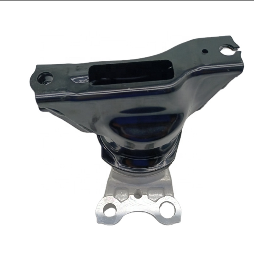 Honda Civic HB 2.0 TYPE-R 07-11 K20 MOTOR Motor Takozu Sağ