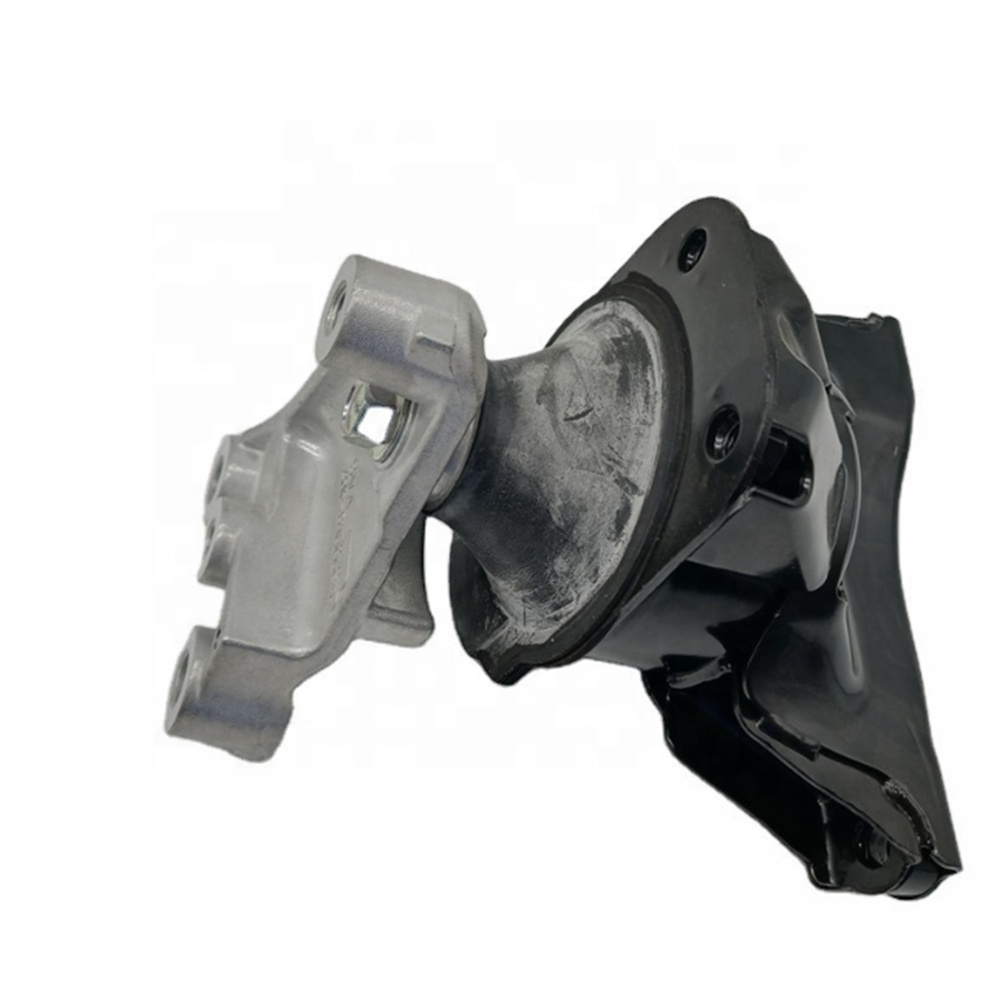 Honda Civic HB 2.0 TYPE-R 07-11 K20 MOTOR Motor Takozu Sağ