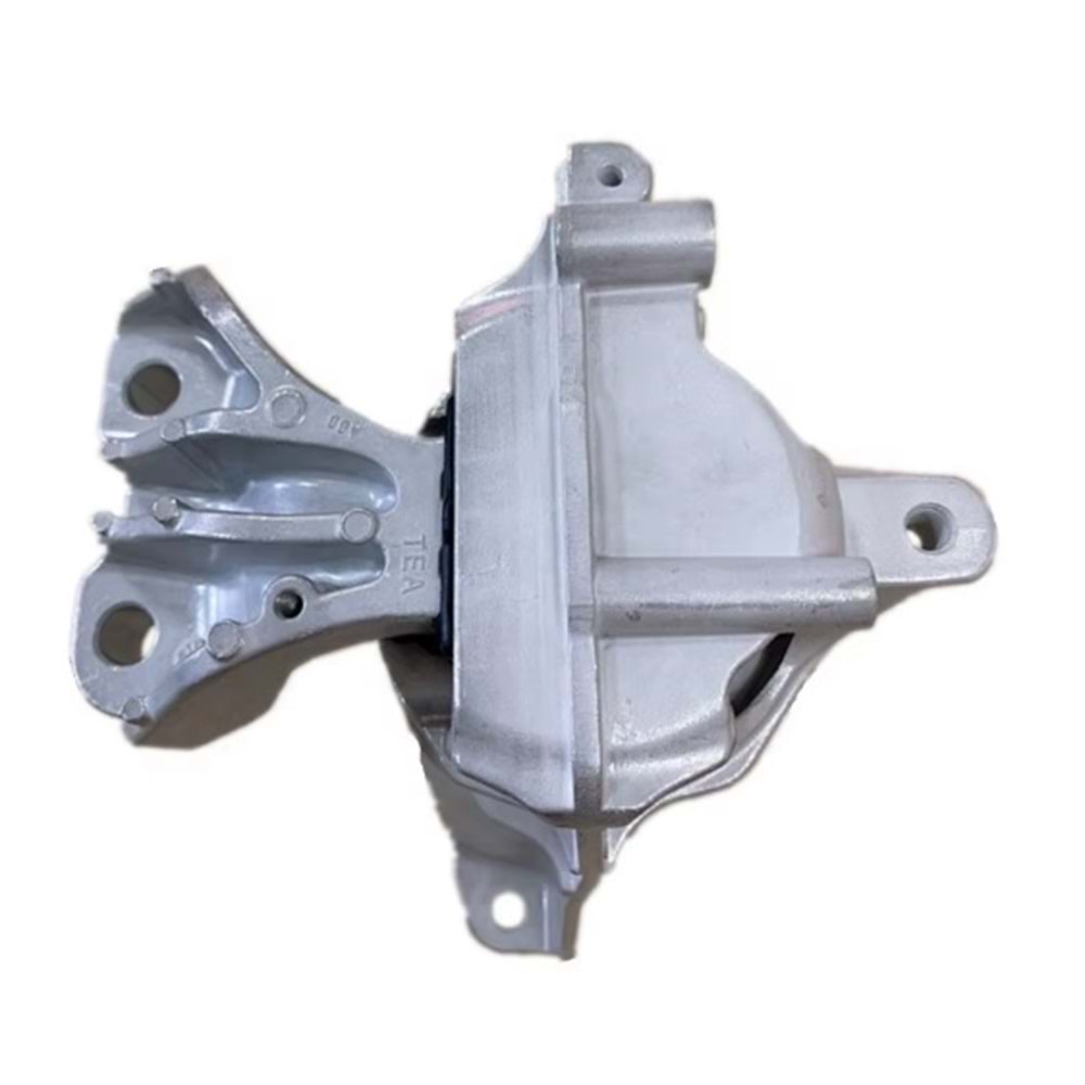 Honda Civic 1.6 FC5 2016-2021 Motor takozu Sağ