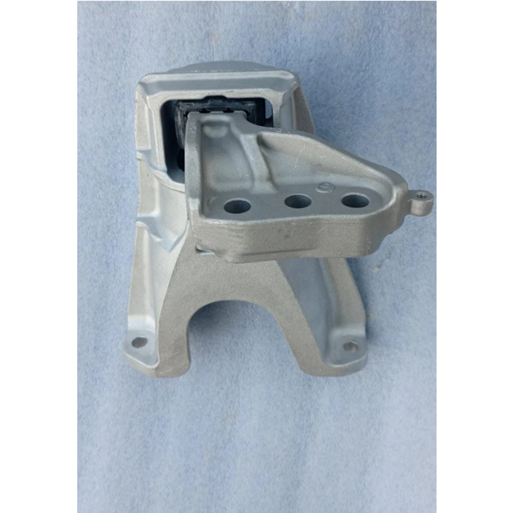 Honda Civic FC5 1.6 DTEC Dizel N16A 16-20 MOTOR Takozu Sağ