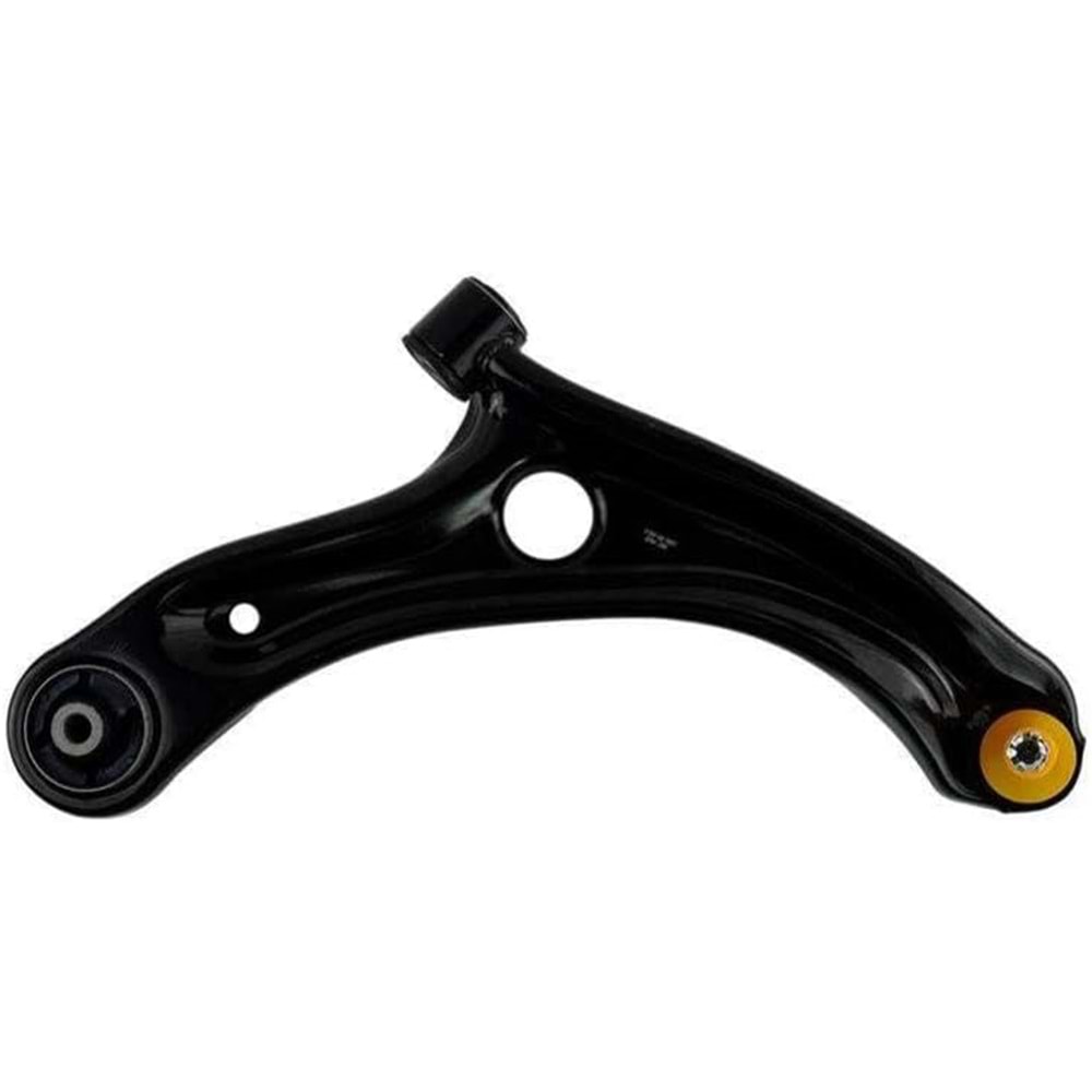 Honda City 21-26 Jazz 2021-2026 Ön Salıncak Sağ