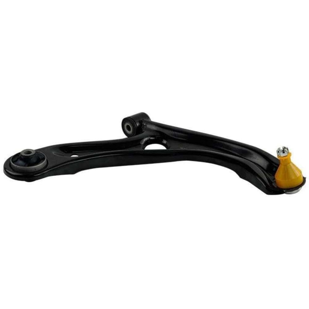 Honda City 21-26 Jazz 2021-2026 Ön Salıncak Sağ