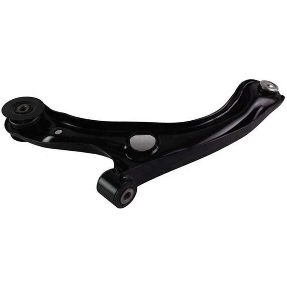 Honda City 21-26 Jazz 2021-2026 Ön Salıncak Sol