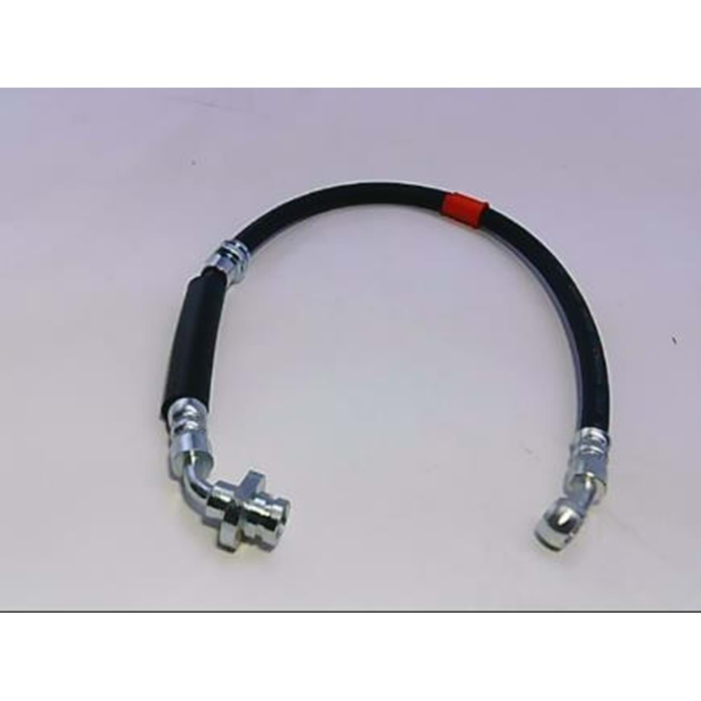 Suzuki Jimny 2005-2017 Ön Fren Hortumu Sol