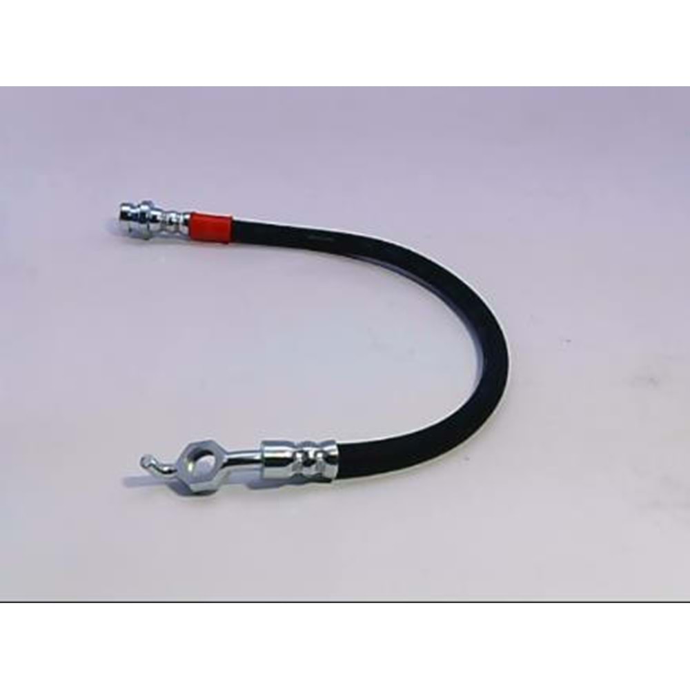 Suzuki GRAND VİTARA 06-12 Sol ARKA FREN HORTUMU