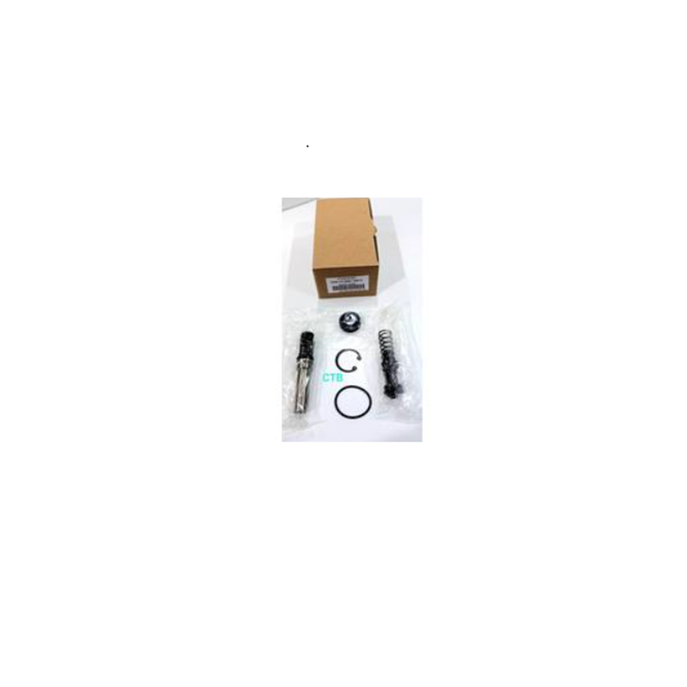 Suzuki Baleno 96-03 Liana 2002-2006 Fren Ana Merkez Tm Tk.