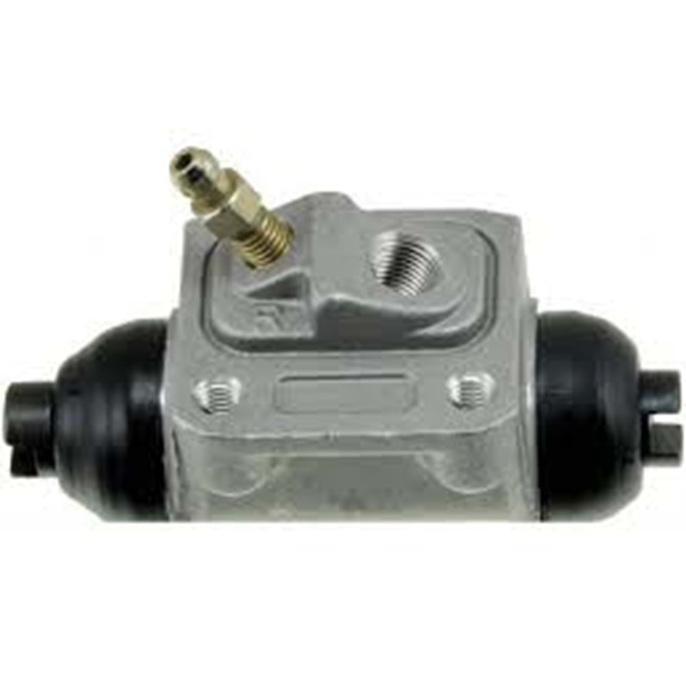 ARKA FREN SİLİNDİRİ SUZUKİ BALENO LİANA SWİFT 87-02 SOL