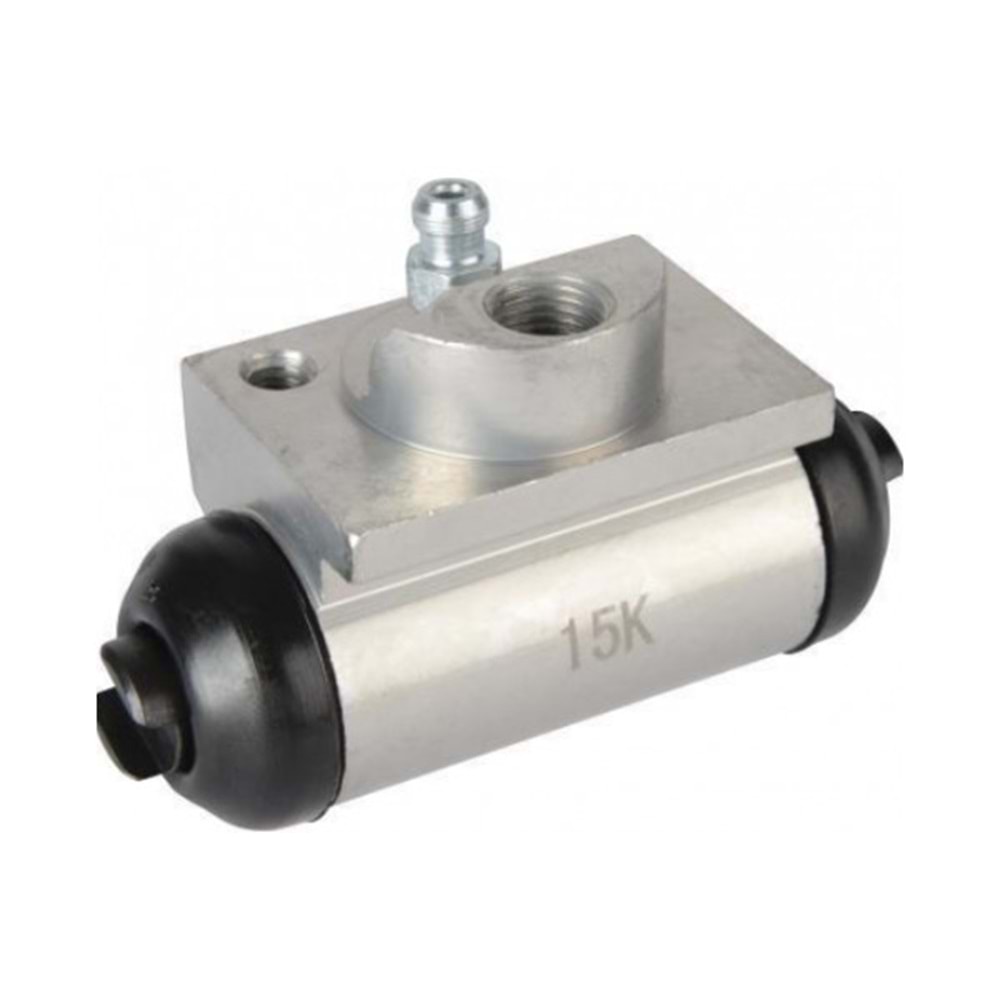 SUZUKİ SWİT 11-17 ARKA FREN SİLİNDİRİ SOL