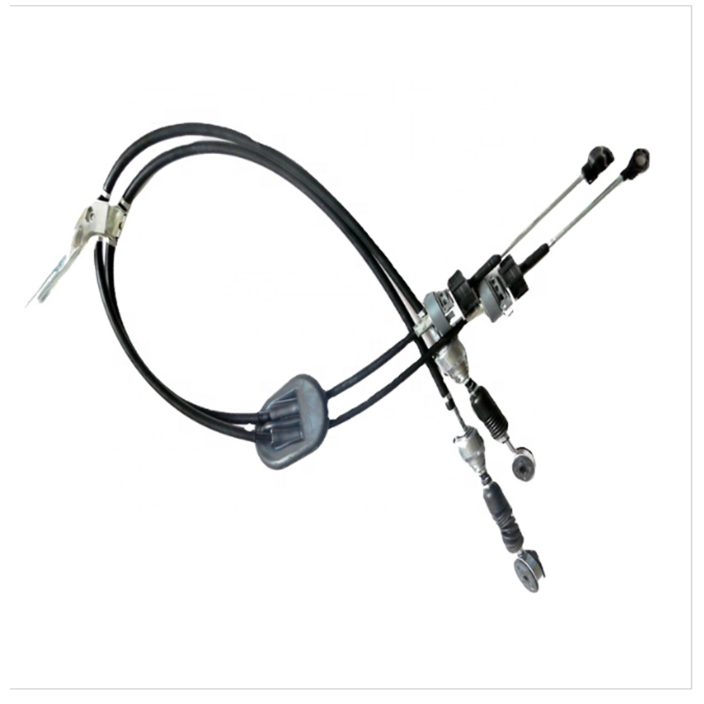 Honda Civic D16V1 2001-2005 Manuel Vites Teli