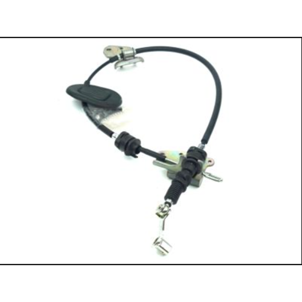 Honda Accord 2002-2008 Otomatik Vites Teli