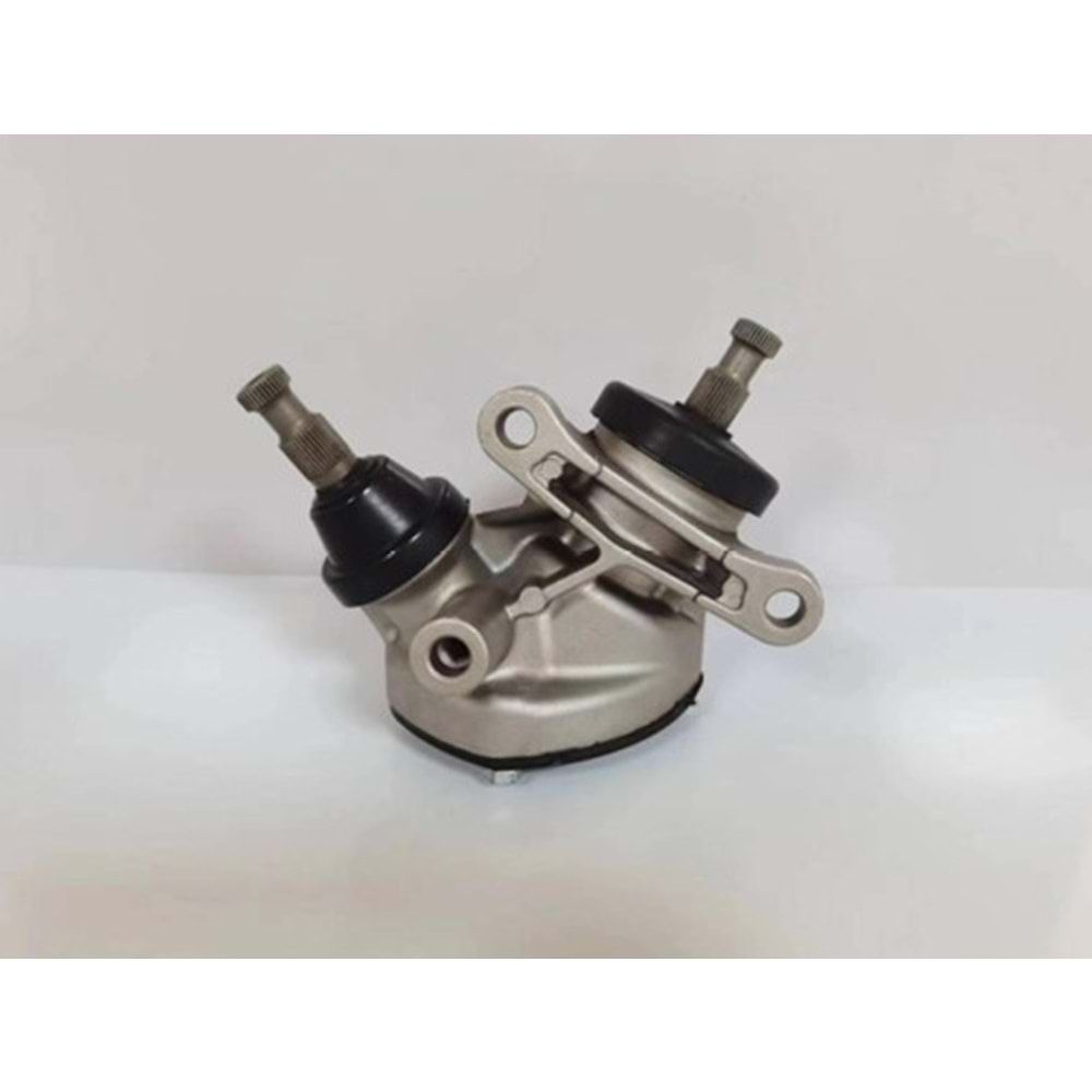 Hyundai H100 MNB 94- L300 86- Direksiyon Yardımcı Kutusu