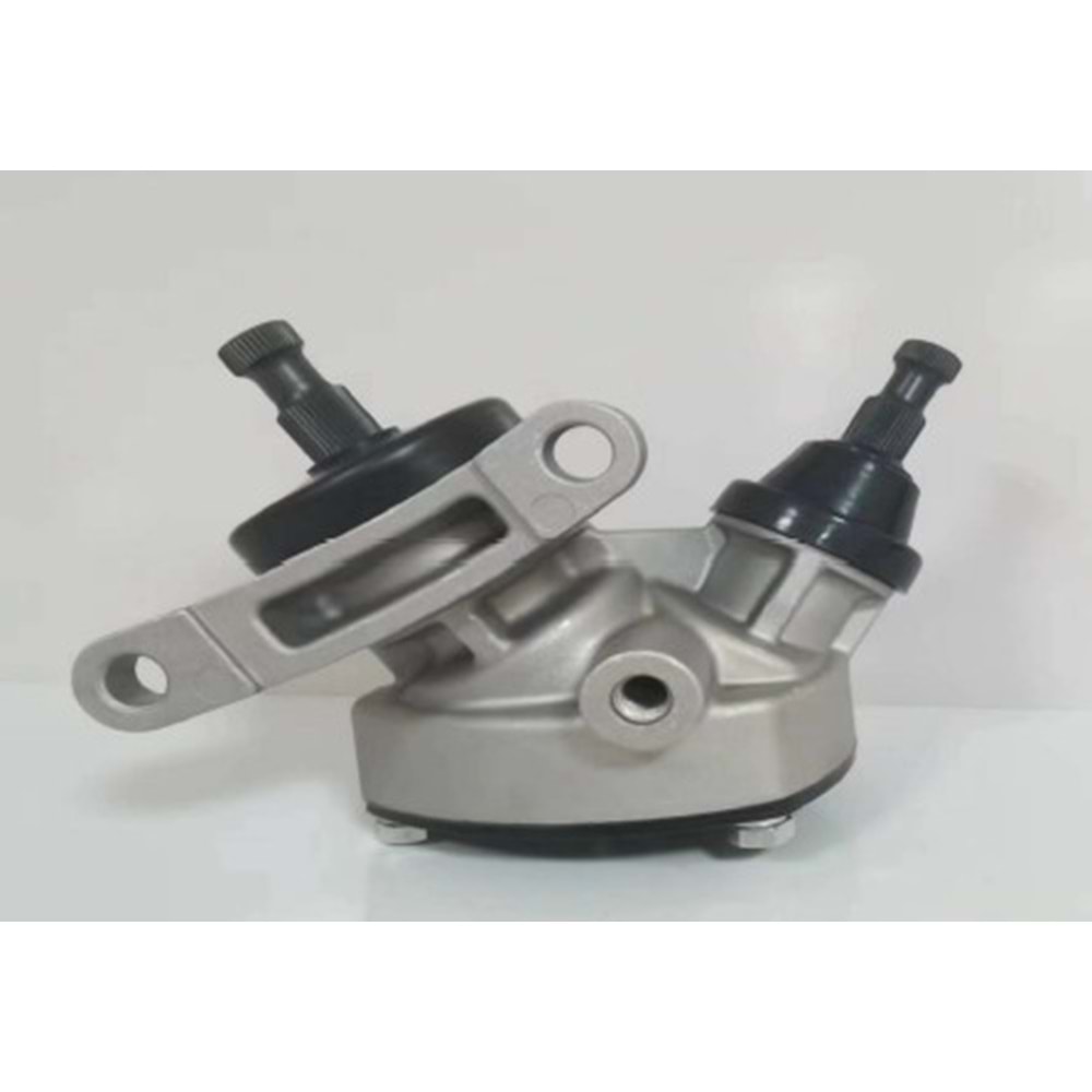 Hyundai H100 Kamyonet Direksiyon Yardımcı Kutusu