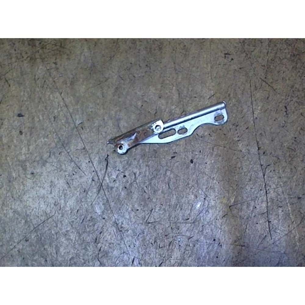 Suzuki Swift 89-94 Kaput Menteşesi Sol