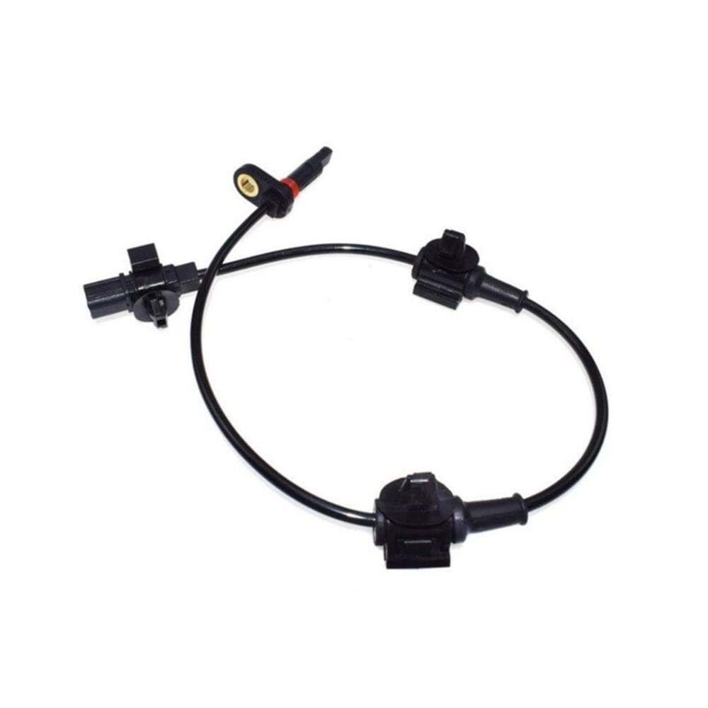 Honda Hr-v 2021-2025 Ön Sağ Abs Sensör Kablosu