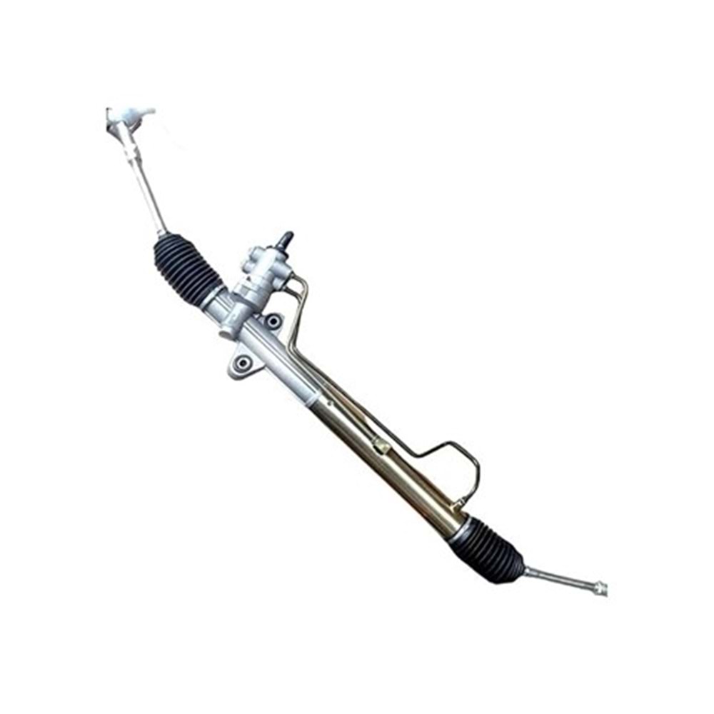 Hyundai Starex LIBERO KAMONEY 2003-11 Hidrolik Direksiyon Kutusu