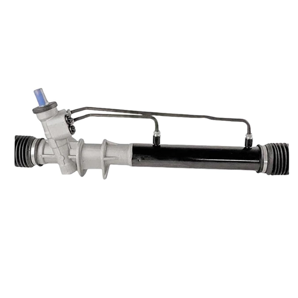 Kia BONGO 2.5 TCI 2006-216- Hidrolik Direksiyon Kutusu