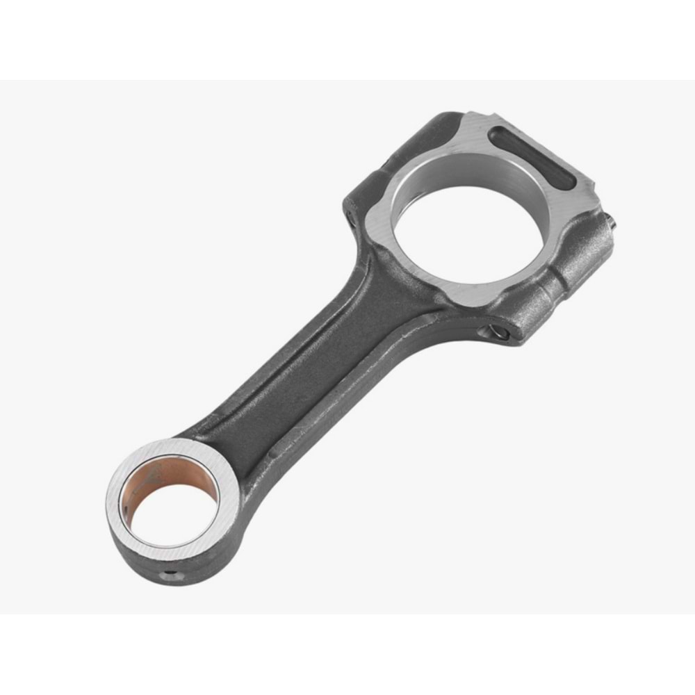 Ssangyong Actyon Sports Actyon 2008-2011 d20t Piston Kolu