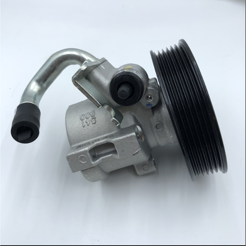 SsangYong Korondo C D22R 2012- Direksiyon Pompası