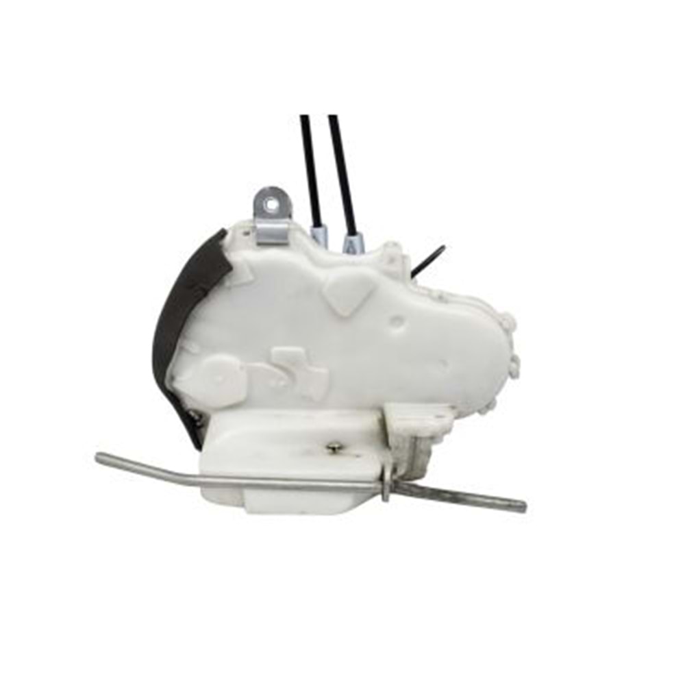 Honda Civic 2006-2011 Sedan Ön Sağ Kapı Kilidi Motorlu