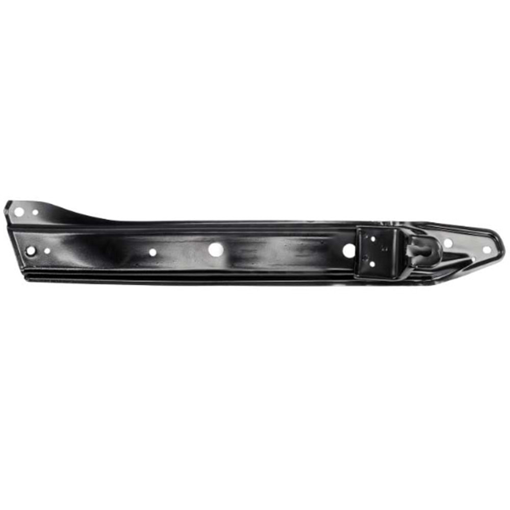 Suzuki Swift 11-16 Panel Üst Sol Sacı