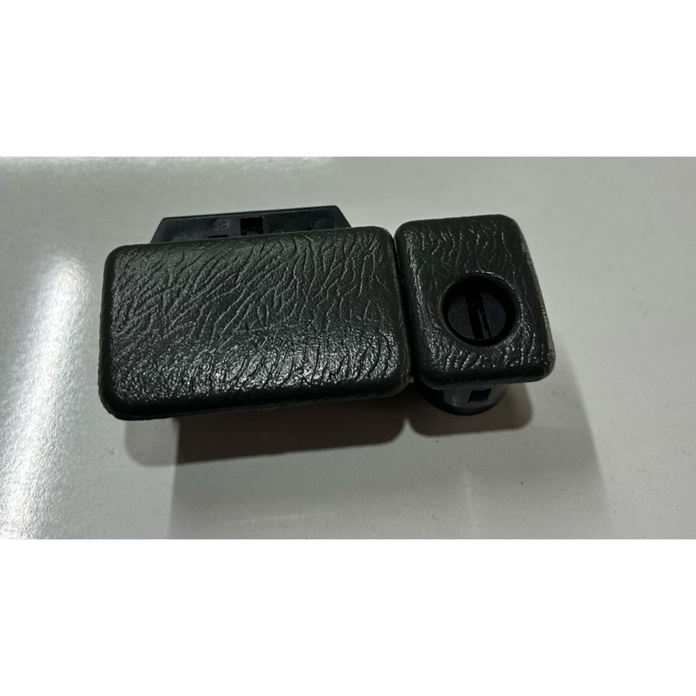 SN413 TORPİDO KİLİDİ