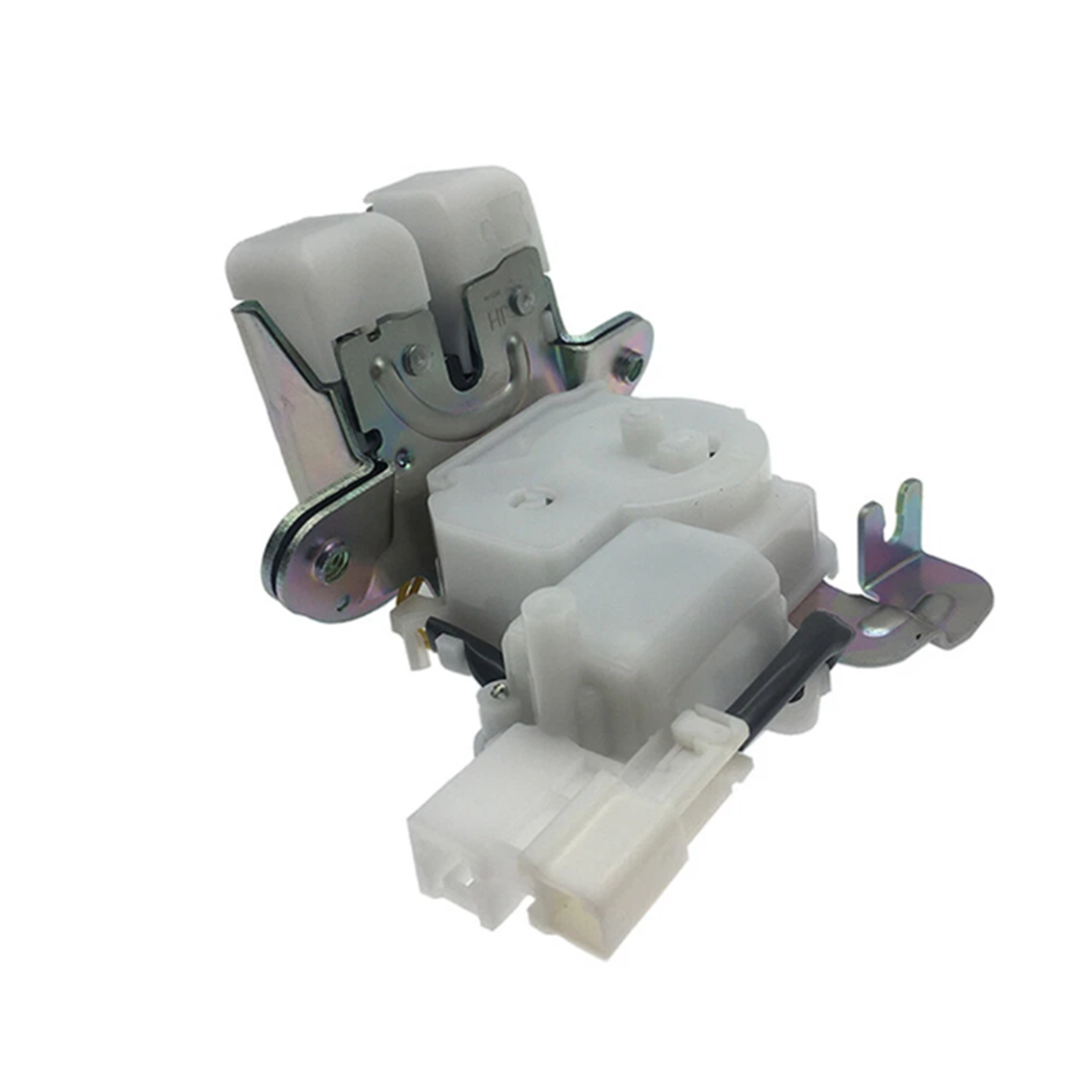 Honda Jazz 2015-2019 Bagaj Kilidi Motorlu