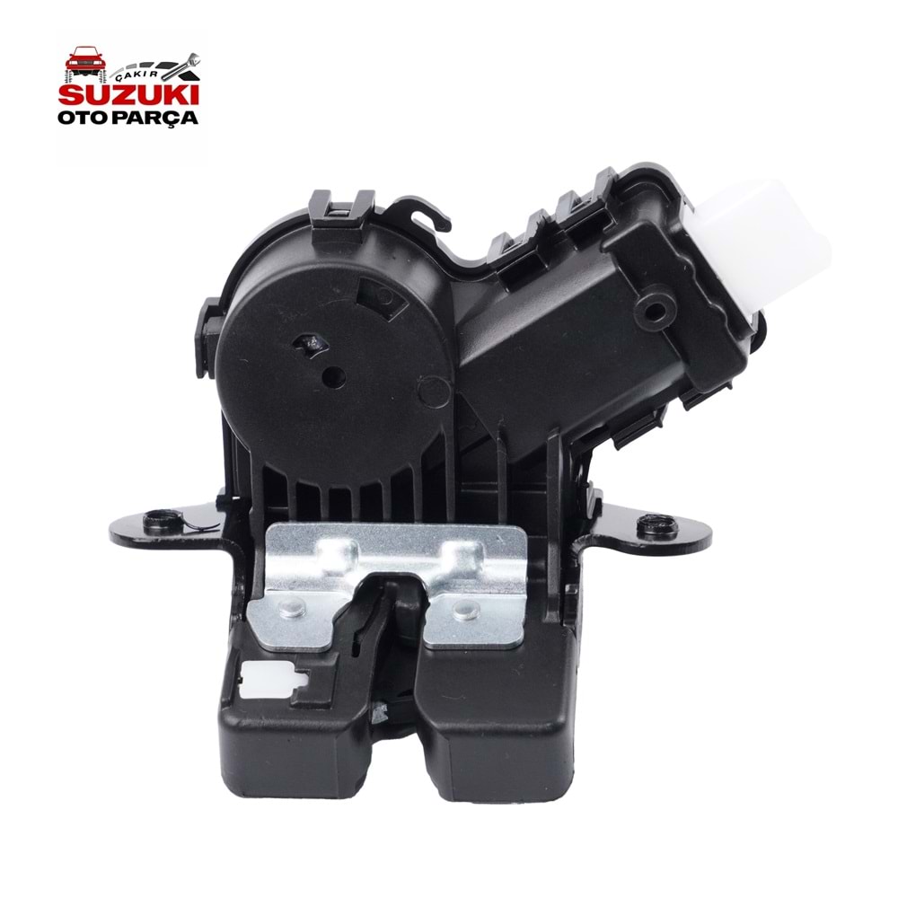 Honda Jazz 2021-2025 Bagaj Kilidi Merkezi Kilit Pompalı