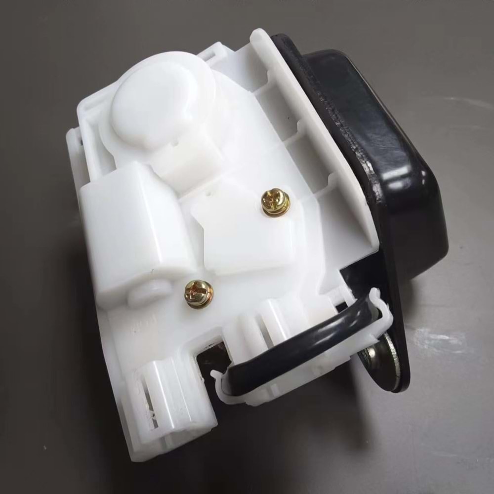 Honda Jazz 2009-2012 Bagaj Kilidi Merkezi Kilit Pompalı