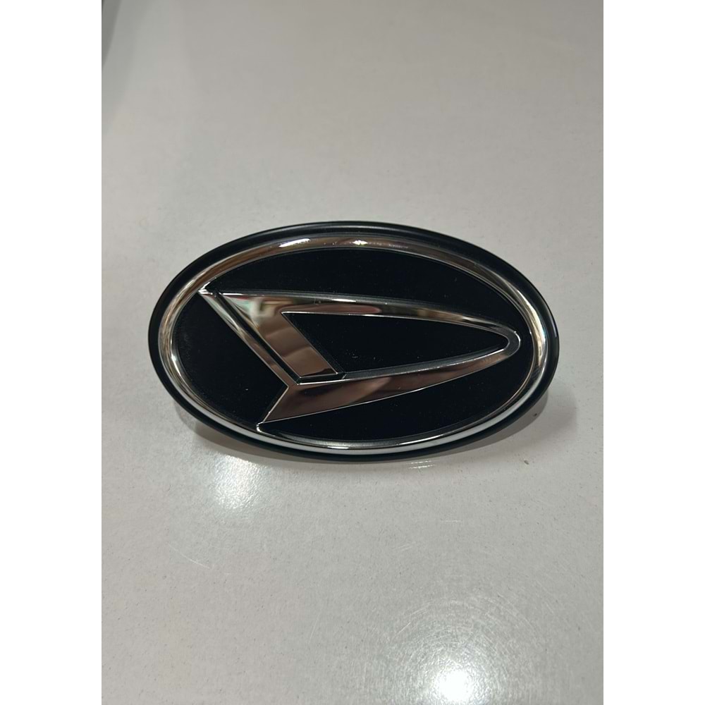 Daihatsu Terios Applause Ön Panjur Arması