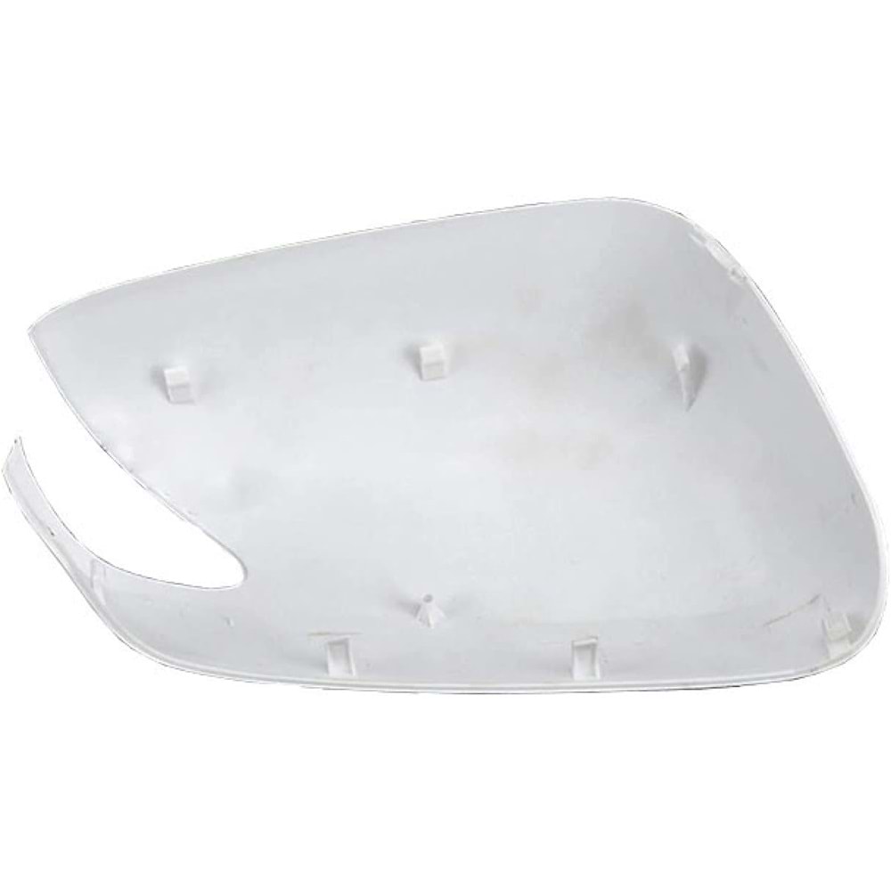 Honda Jazz 2009-2012 Dış Dikiz Ayna Sinyalli Kapağı Sol