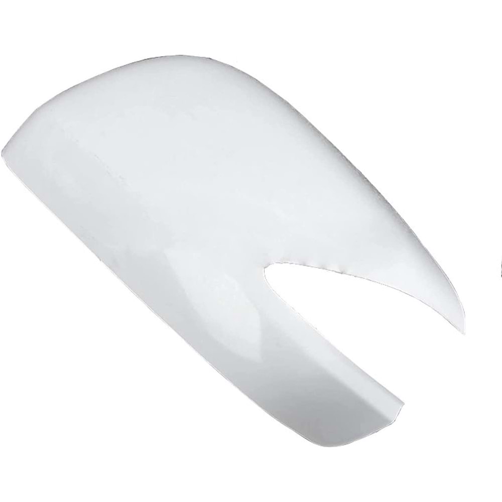 Honda Jazz 2009-2012 Dış Dikiz Ayna Sinyalli Kapağı Sol