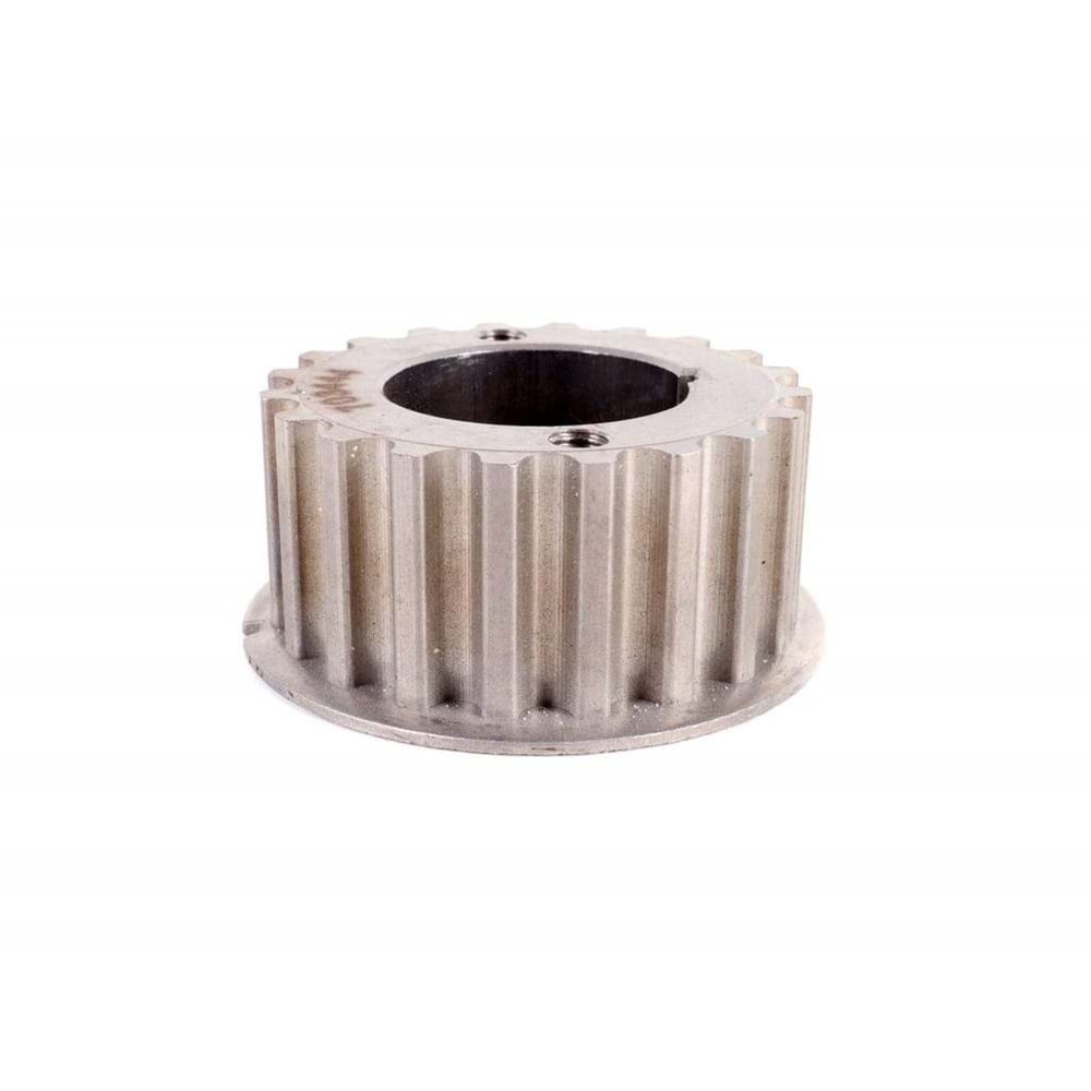 Renault Megan Trafic 1.9 dci 2001- Krank Dişlisi 20diş