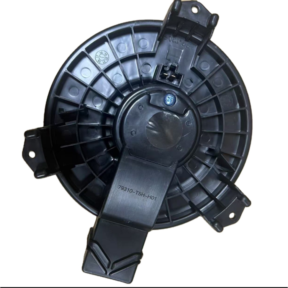 Honda Hr-v 2015-2020 Kalorifer Fan Motoru